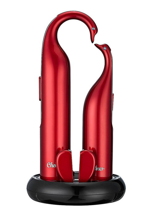 紅酒開瓶器設(shè)計 廣州工業(yè)產(chǎn)品設(shè)計公司 維博設(shè)計