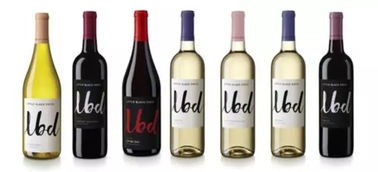 網(wǎng)酒網(wǎng)ceo李銳 全球化產(chǎn)品版圖極速擴張 火玫瑰今年目標超300萬支