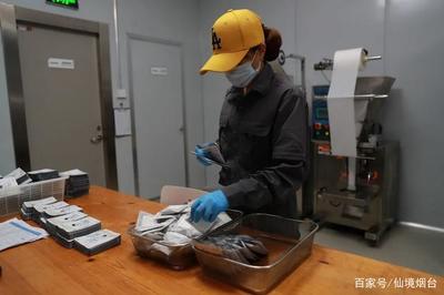 煙臺開發(fā)區(qū)新添一處網紅&ldquo;打卡地&rdquo; 全省首家自有咖啡品牌店開業(yè)