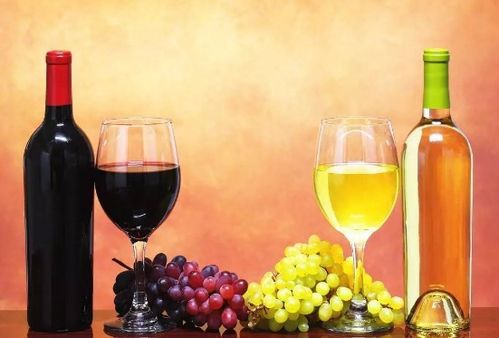 7.19 來抖音,一大波 煙臺(tái)名品 等你買買買