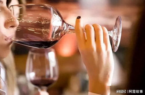 柳葉刀 中國(guó) 飲食殺手 不是油和糖,致死率前三的吃法,盡快改