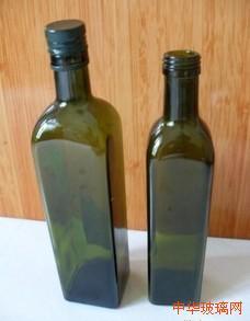 酒瓶、大肚瓶、直瓶、葡萄酒瓶批發(fā)玻璃瓶,橄欖油瓶,麻油瓶