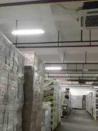 深圳羅湖批發(fā)紅酒葡萄酒及洋酒，婚宴團(tuán)購(gòu)與送禮佳選